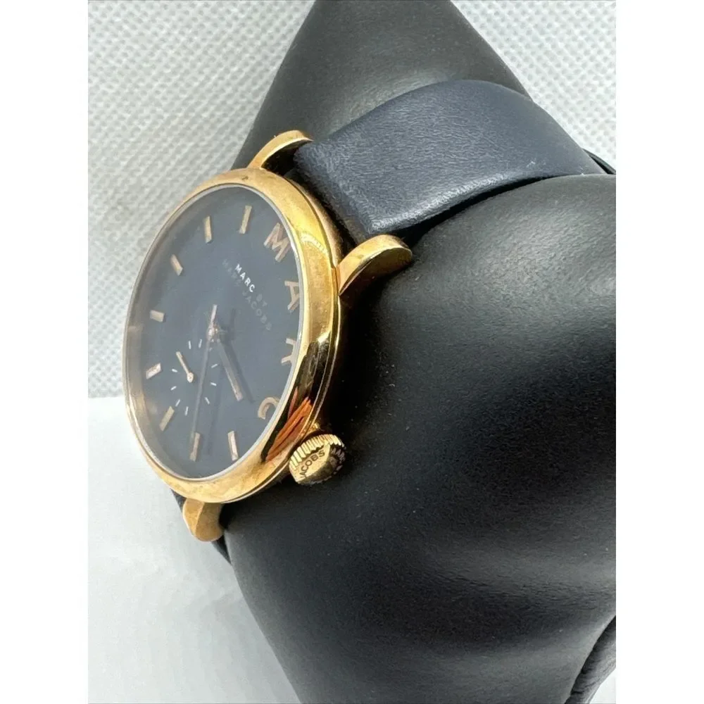 Unbranded marc jacobs
